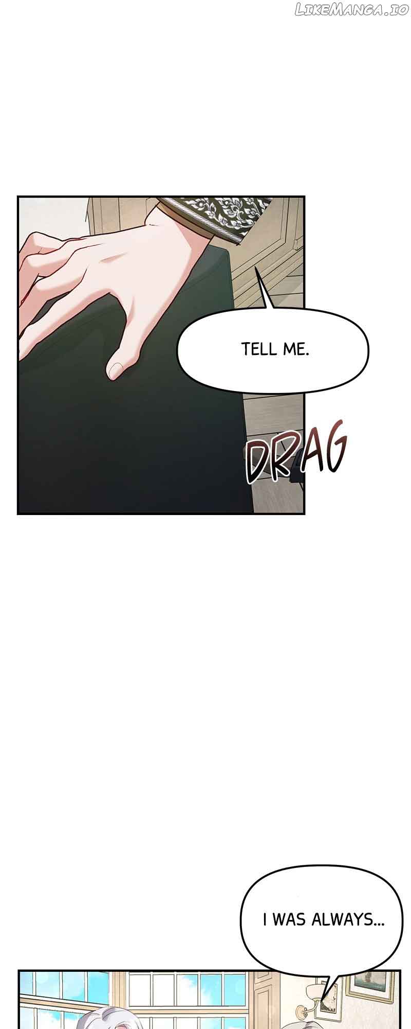 The Fake Duchess In Distresss Chapter 22 page 13
