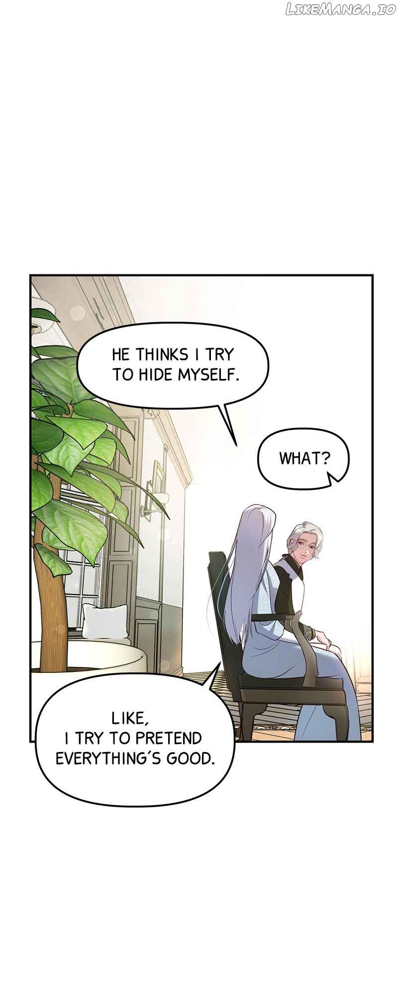 The Fake Duchess In Distresss Chapter 22 page 15