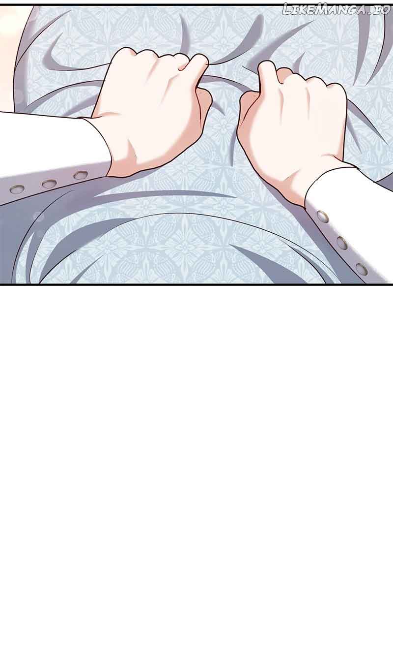 The Fake Duchess In Distresss Chapter 22 page 24