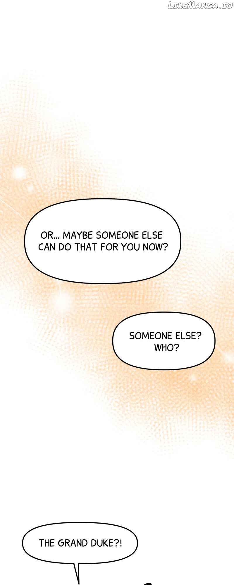 The Fake Duchess In Distresss Chapter 22 page 27