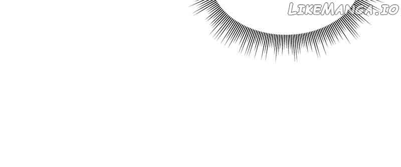 The Fake Duchess In Distresss Chapter 22 page 43