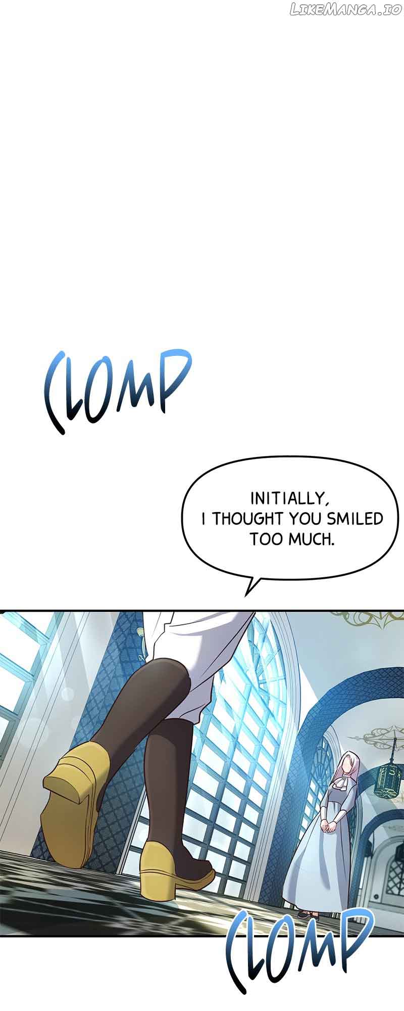 The Fake Duchess In Distresss Chapter 22 page 4