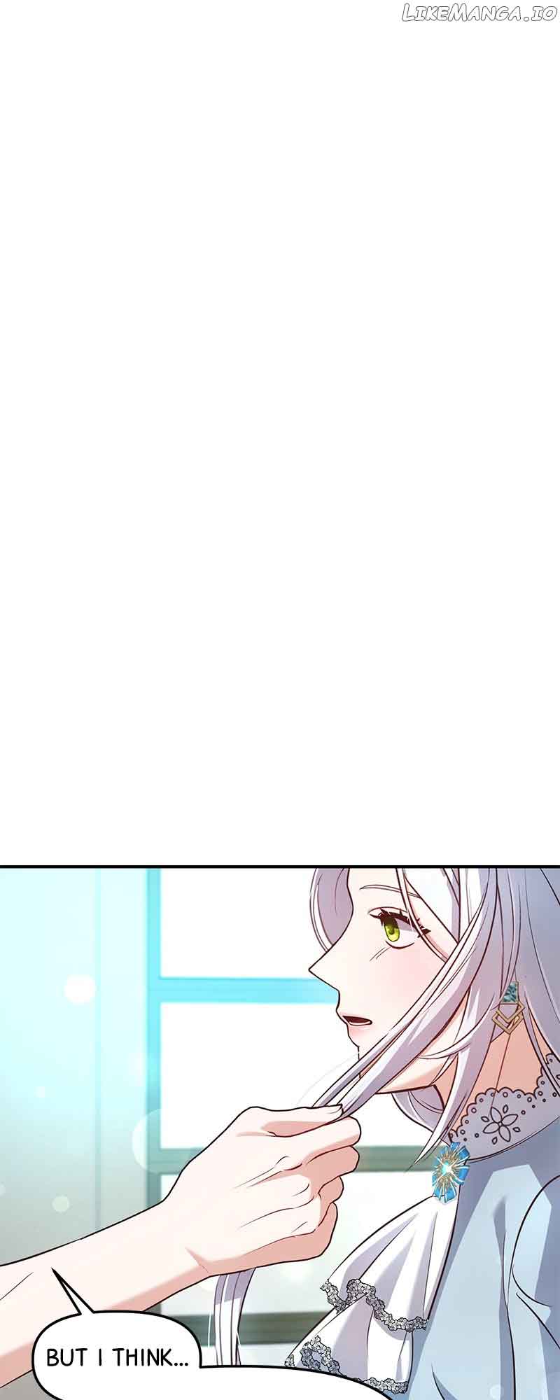 The Fake Duchess In Distresss Chapter 22 page 5