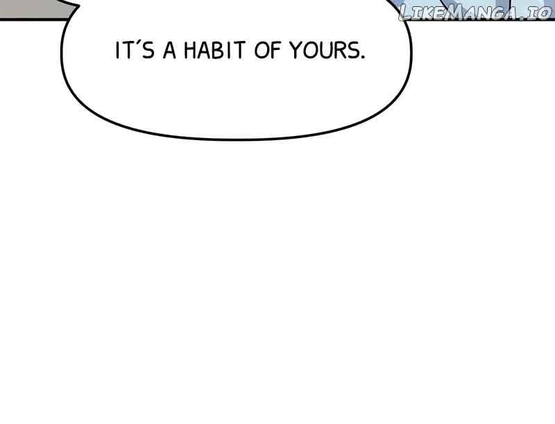 The Fake Duchess In Distresss Chapter 22 page 6