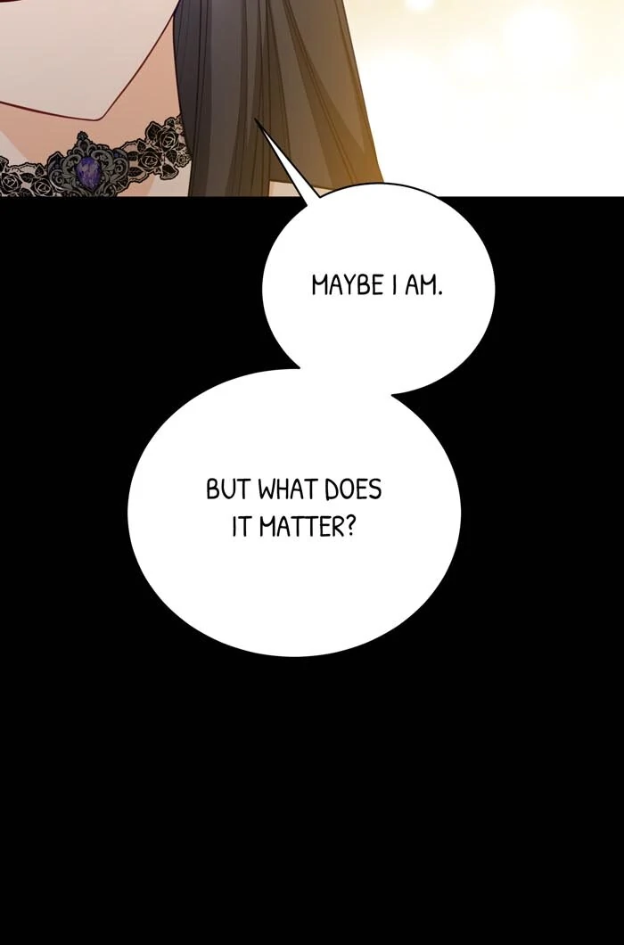 The Fake Saintess Bears Tainted Robes Chapter 59 page 12