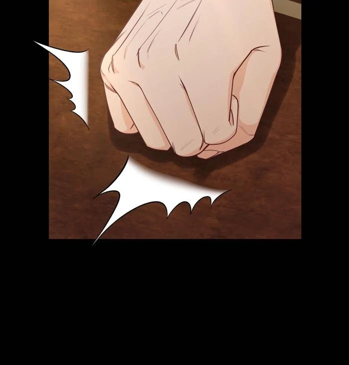 The Fake Saintess Bears Tainted Robes Chapter 59 page 24