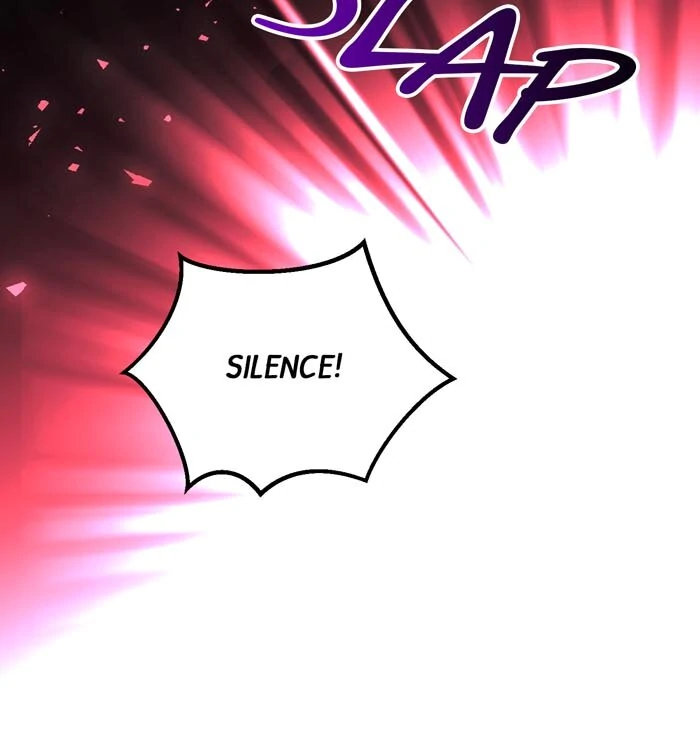 The Fake Saintess Bears Tainted Robes Chapter 59 page 36