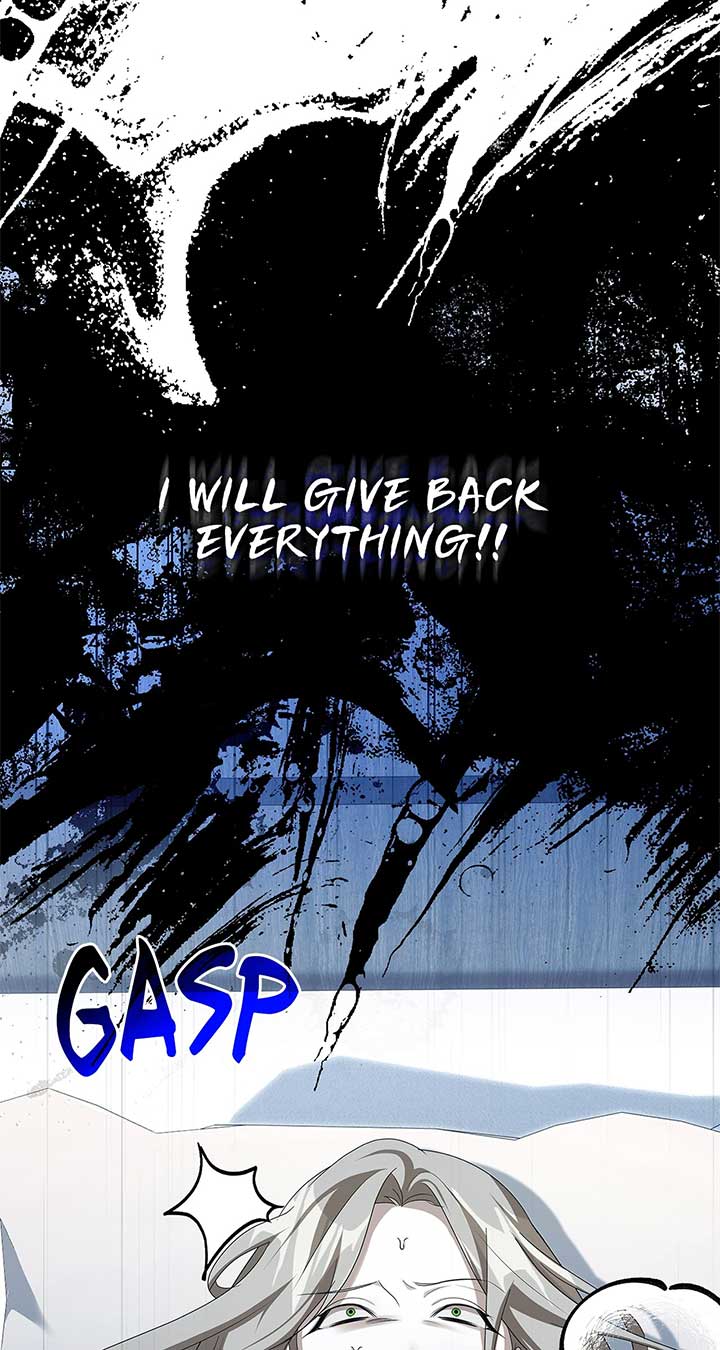 The Fangs That Pierce the Heart Chapter 39 page 103