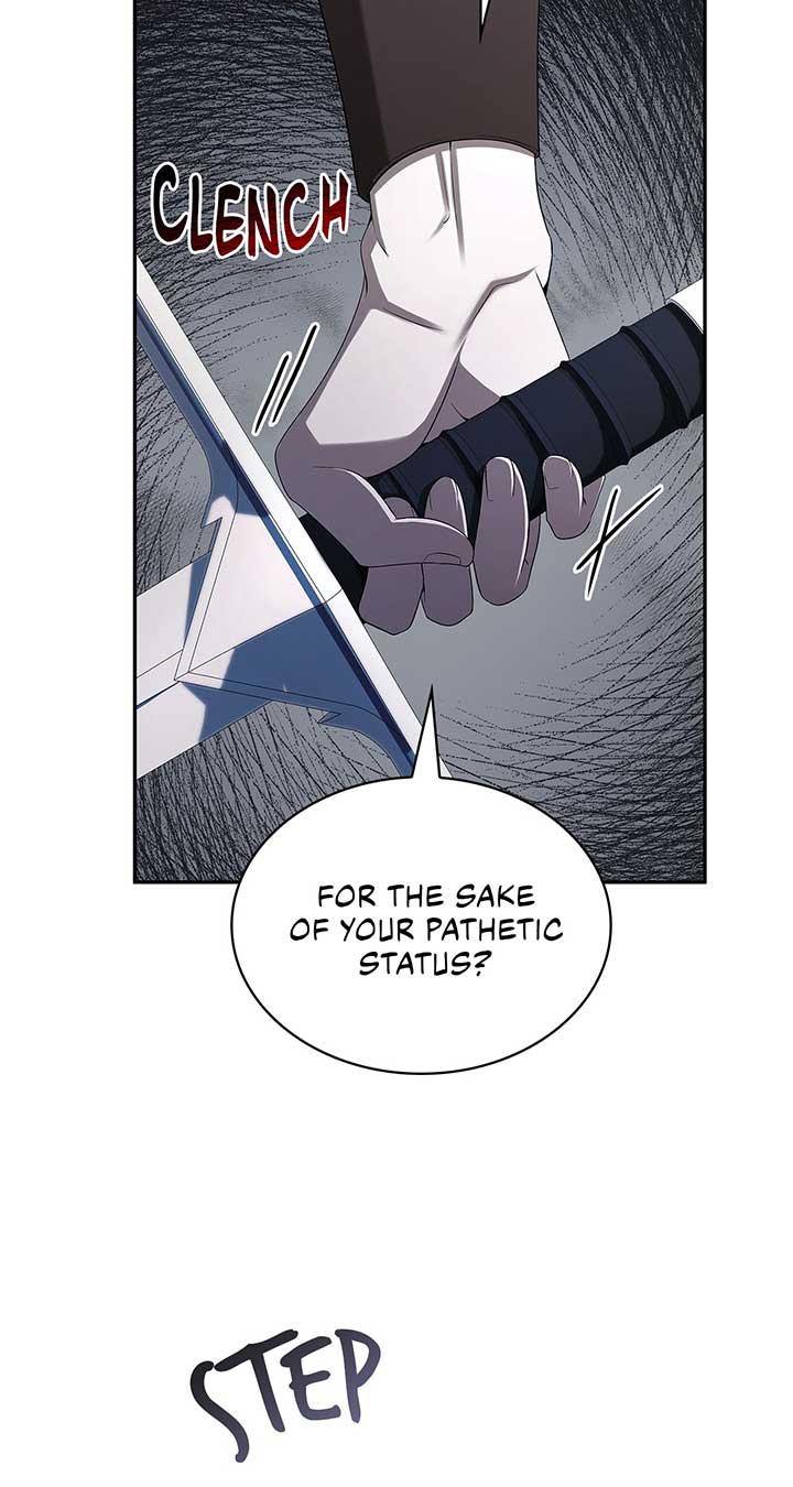 The Fangs That Pierce the Heart Chapter 39 page 37