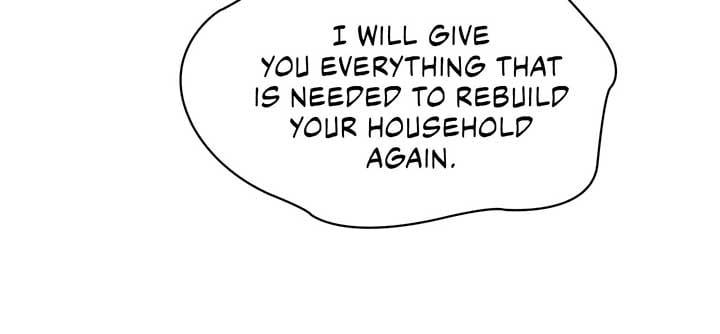 The Fangs That Pierce the Heart Chapter 39 page 41
