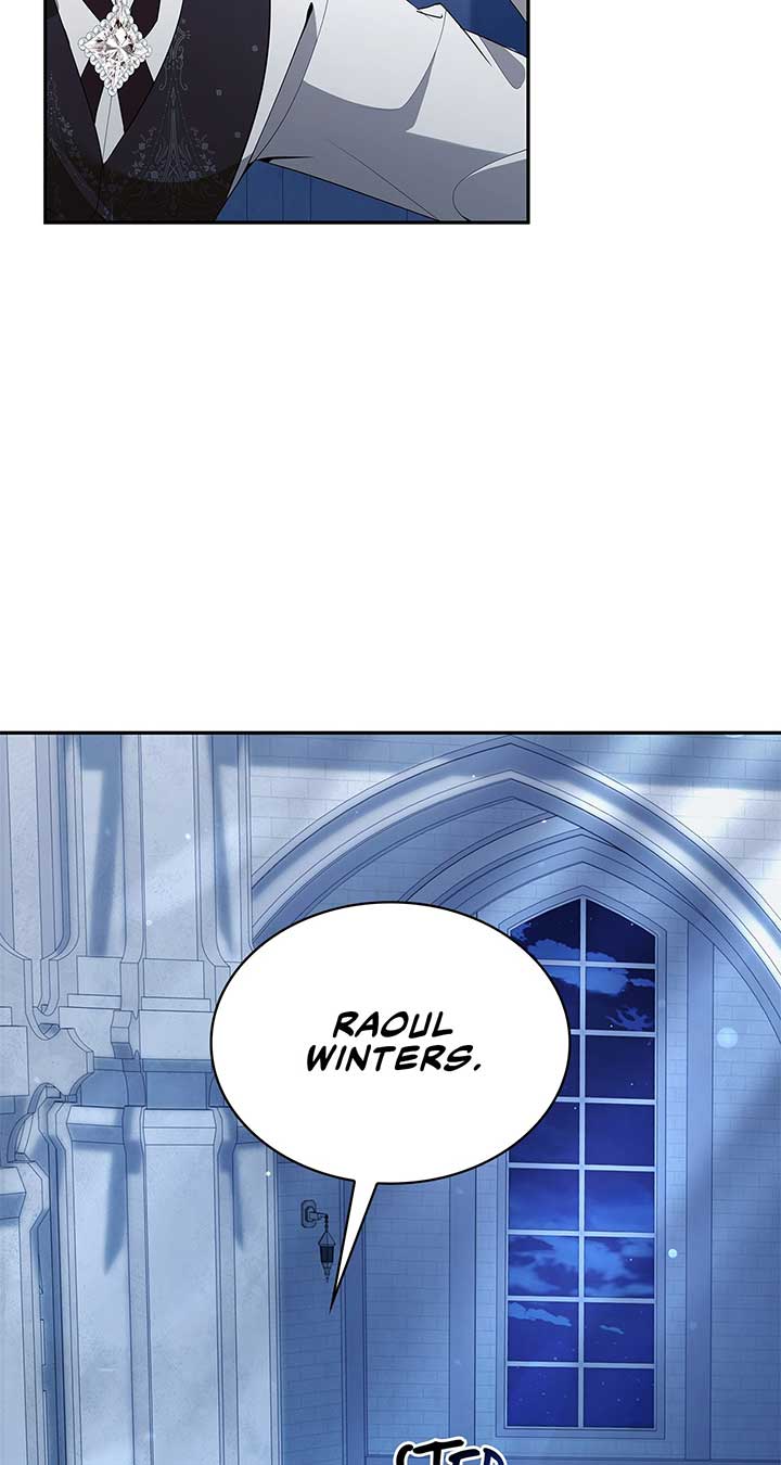 The Fangs That Pierce the Heart Chapter 39 page 58