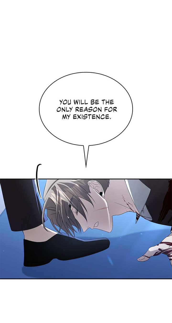 The Fangs That Pierce the Heart Chapter 39 page 66