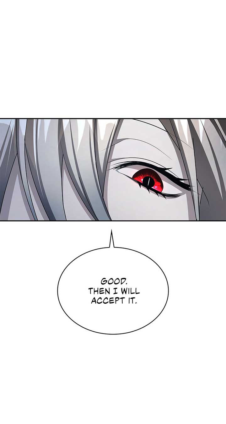 The Fangs That Pierce the Heart Chapter 39 page 67