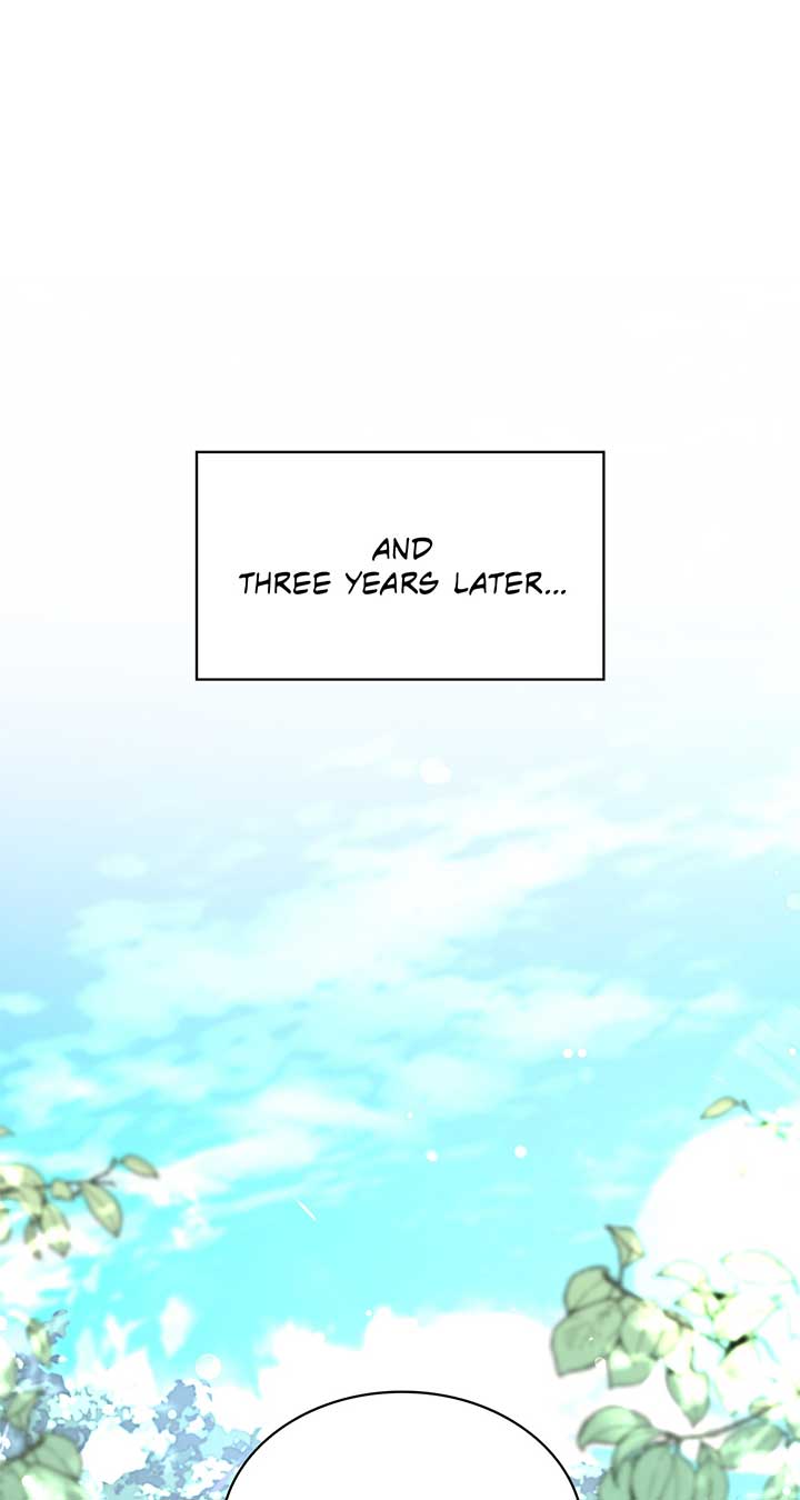 The Fangs That Pierce the Heart Chapter 39 page 80