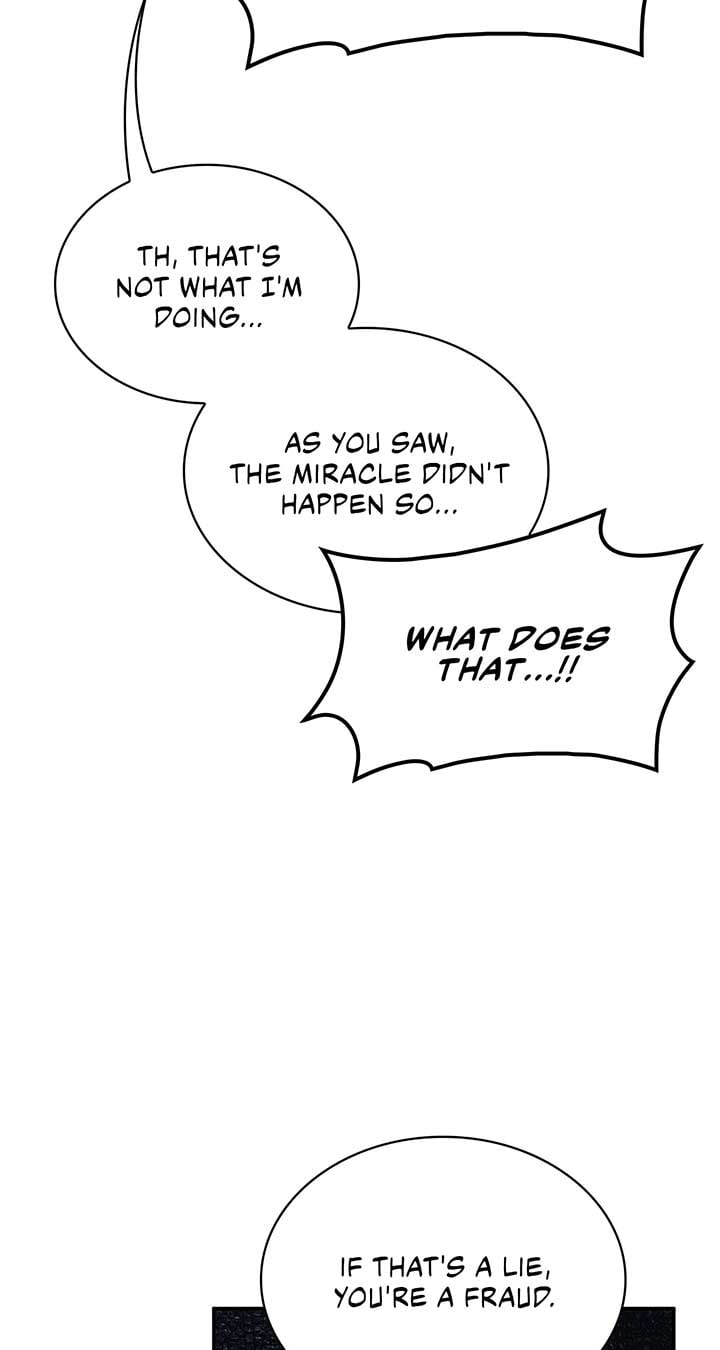The Fangs That Pierce the Heart Chapter 48 page 9