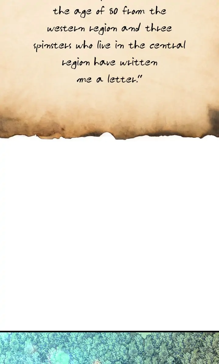 The Fantastic Spinsters’ Association of Joseon Chapter 1 page 17