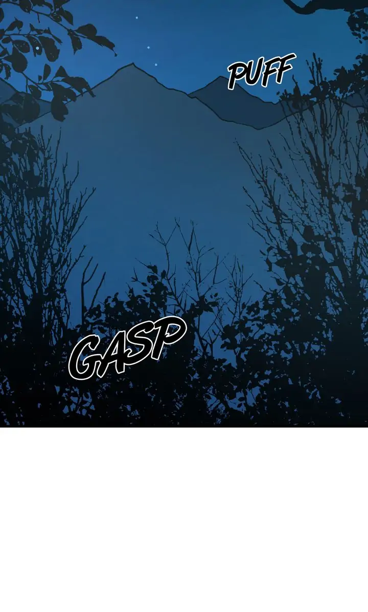 The Fantastic Spinsters’ Association of Joseon Chapter 1 page 2