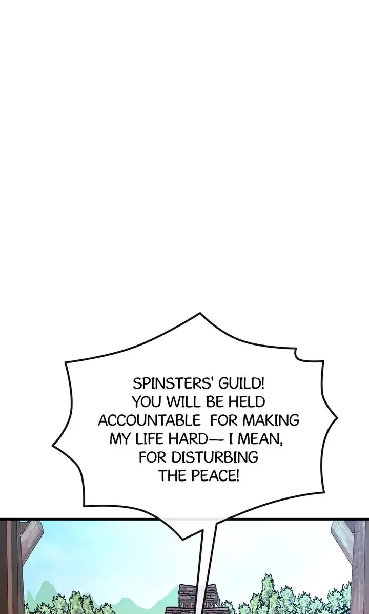The Fantastic Spinsters’ Association of Joseon Chapter 1 page 45