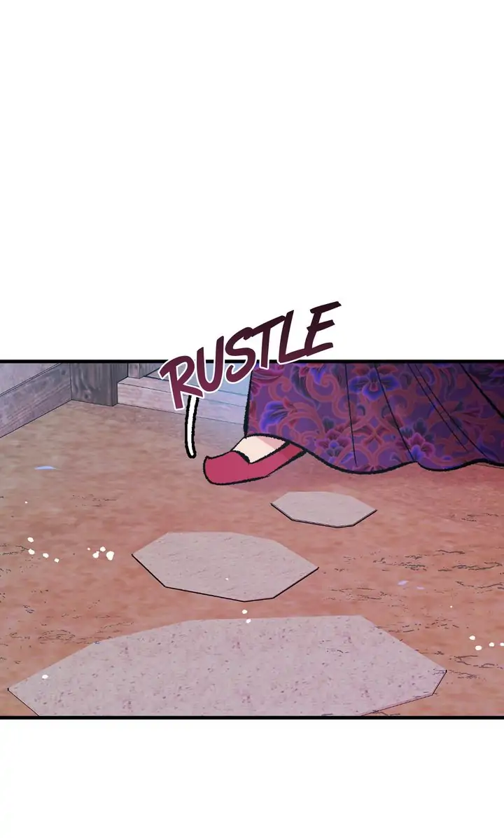 The Fantastic Spinsters’ Association of Joseon Chapter 1 page 47