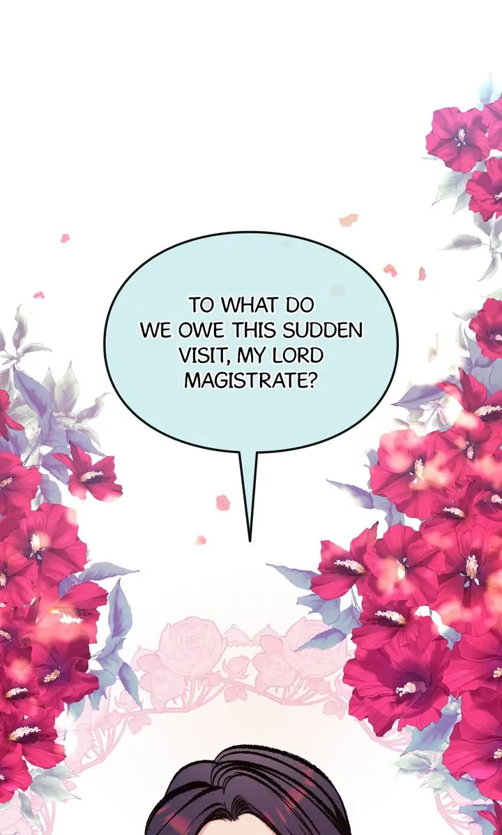 The Fantastic Spinsters’ Association of Joseon Chapter 1 page 50