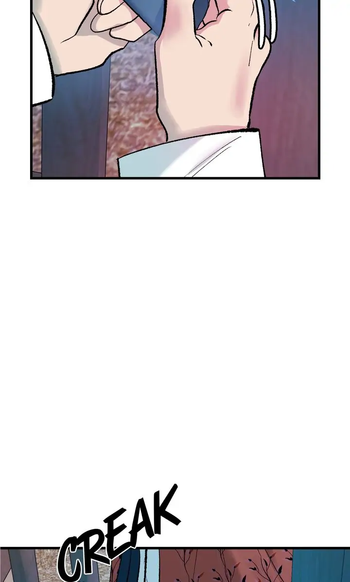 The Fantastic Spinsters’ Association of Joseon Chapter 1 page 56