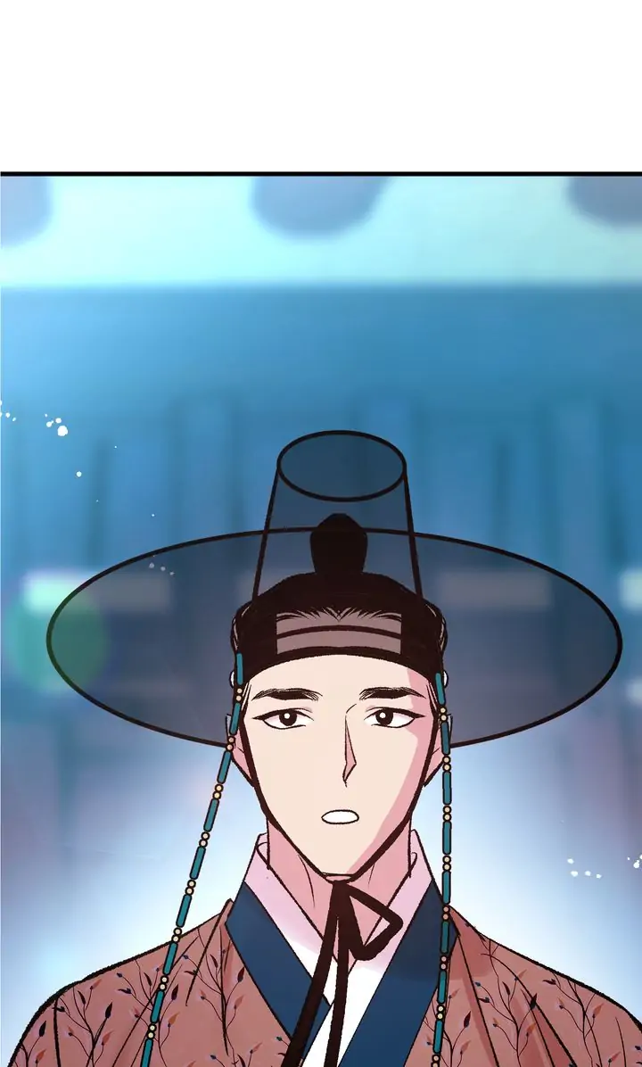 The Fantastic Spinsters’ Association of Joseon Chapter 1 page 61