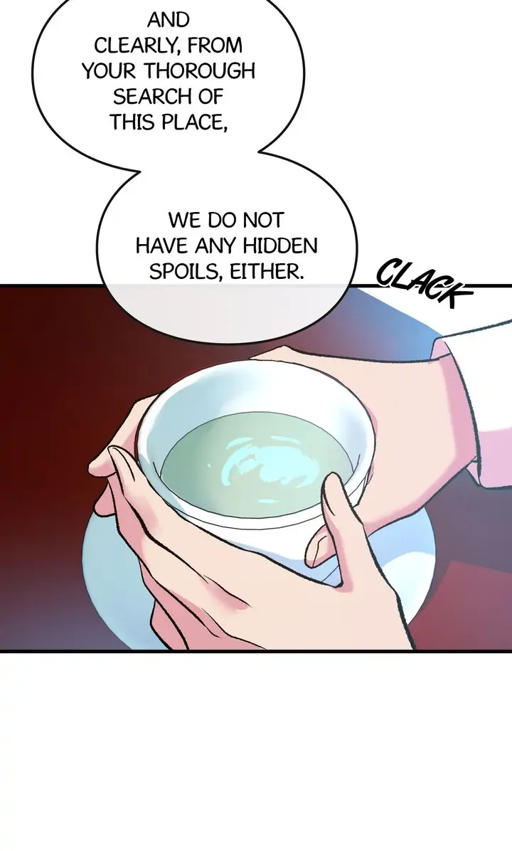 The Fantastic Spinsters’ Association of Joseon Chapter 1 page 66