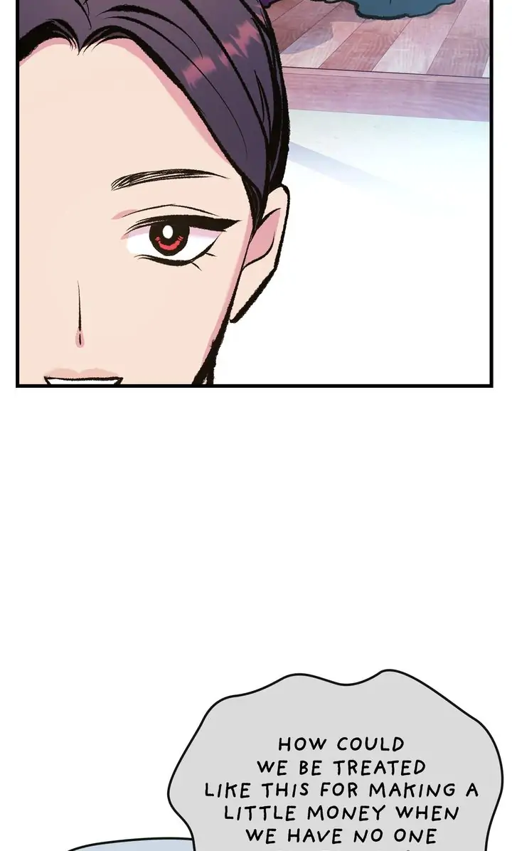 The Fantastic Spinsters’ Association of Joseon Chapter 1 page 68