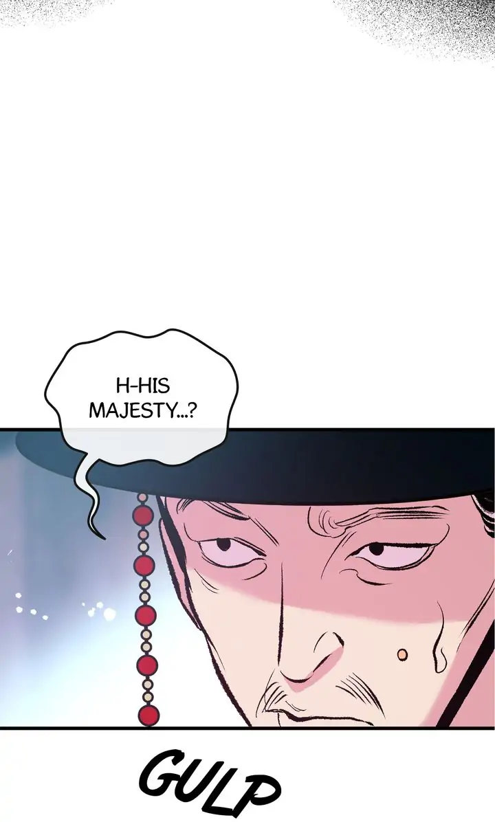 The Fantastic Spinsters’ Association of Joseon Chapter 1 page 73