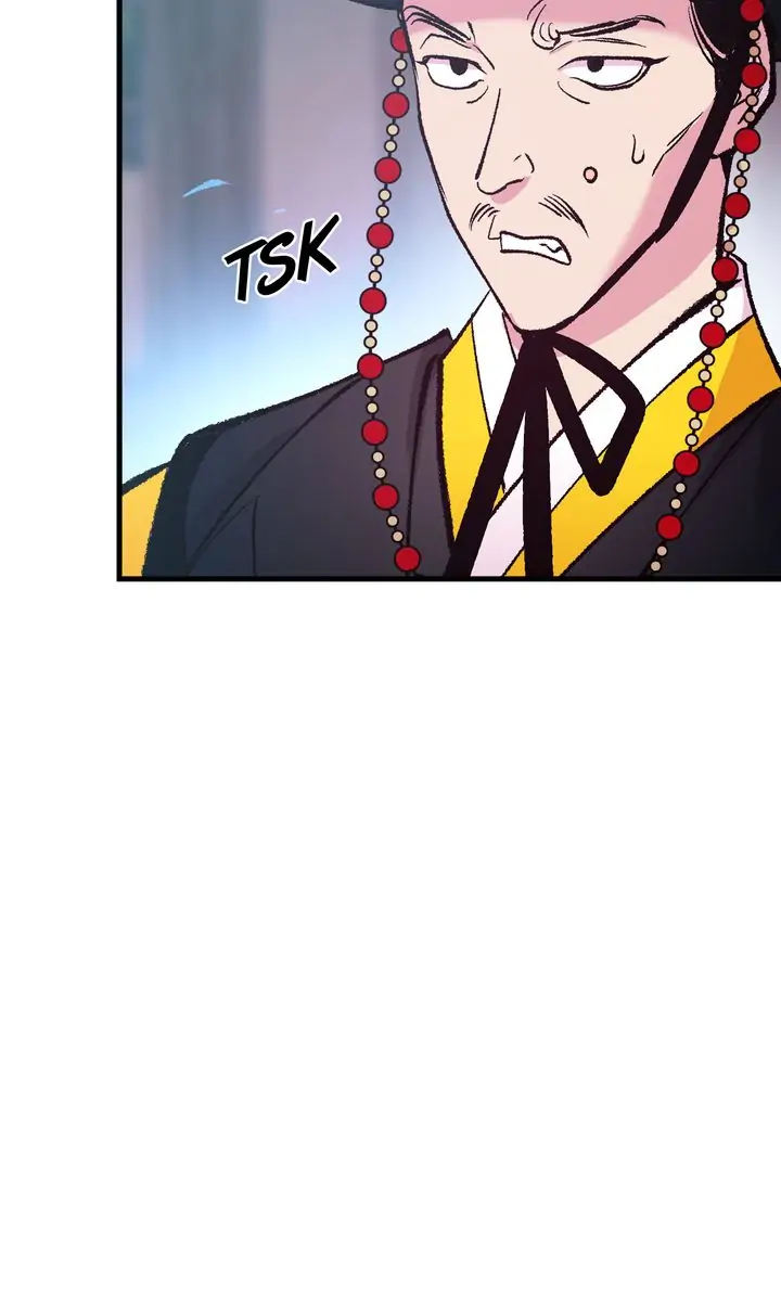 The Fantastic Spinsters’ Association of Joseon Chapter 1 page 77