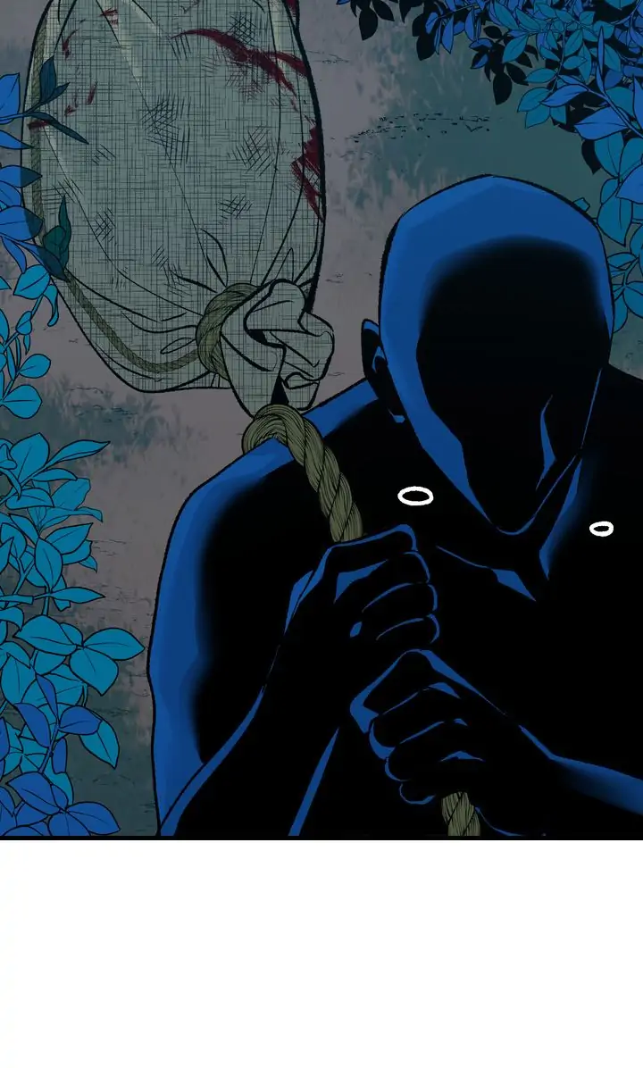 The Fantastic Spinsters’ Association of Joseon Chapter 1 page 7