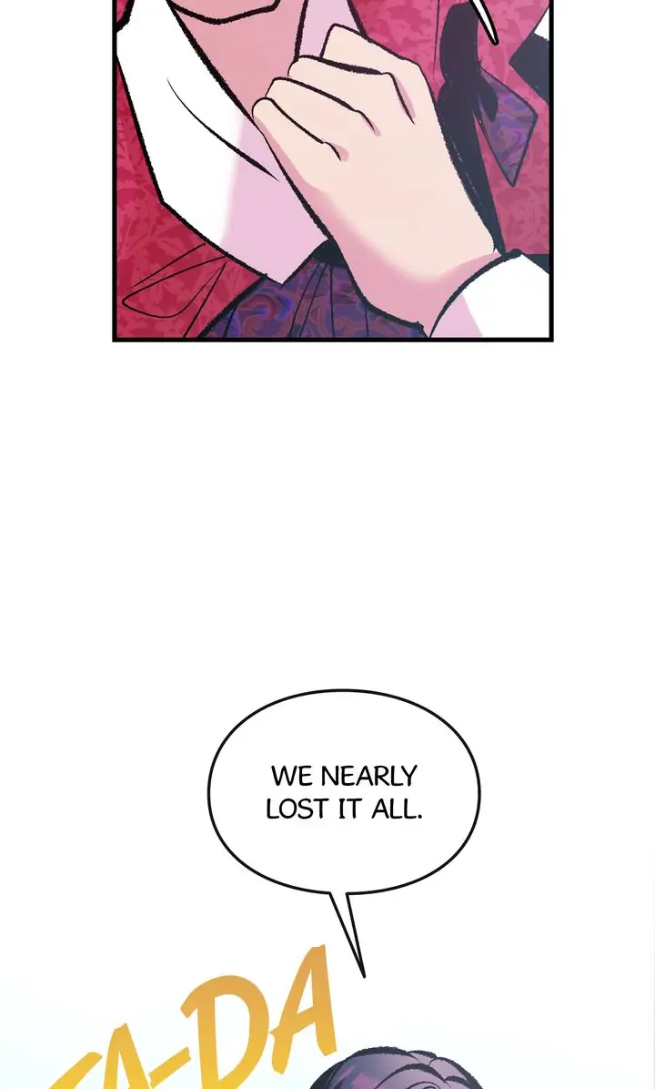 The Fantastic Spinsters’ Association of Joseon Chapter 1 page 84