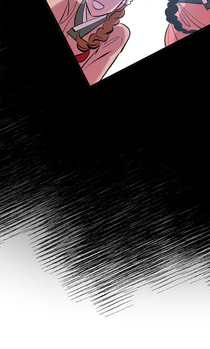 The Fantastic Spinsters’ Association of Joseon Chapter 1 page 93