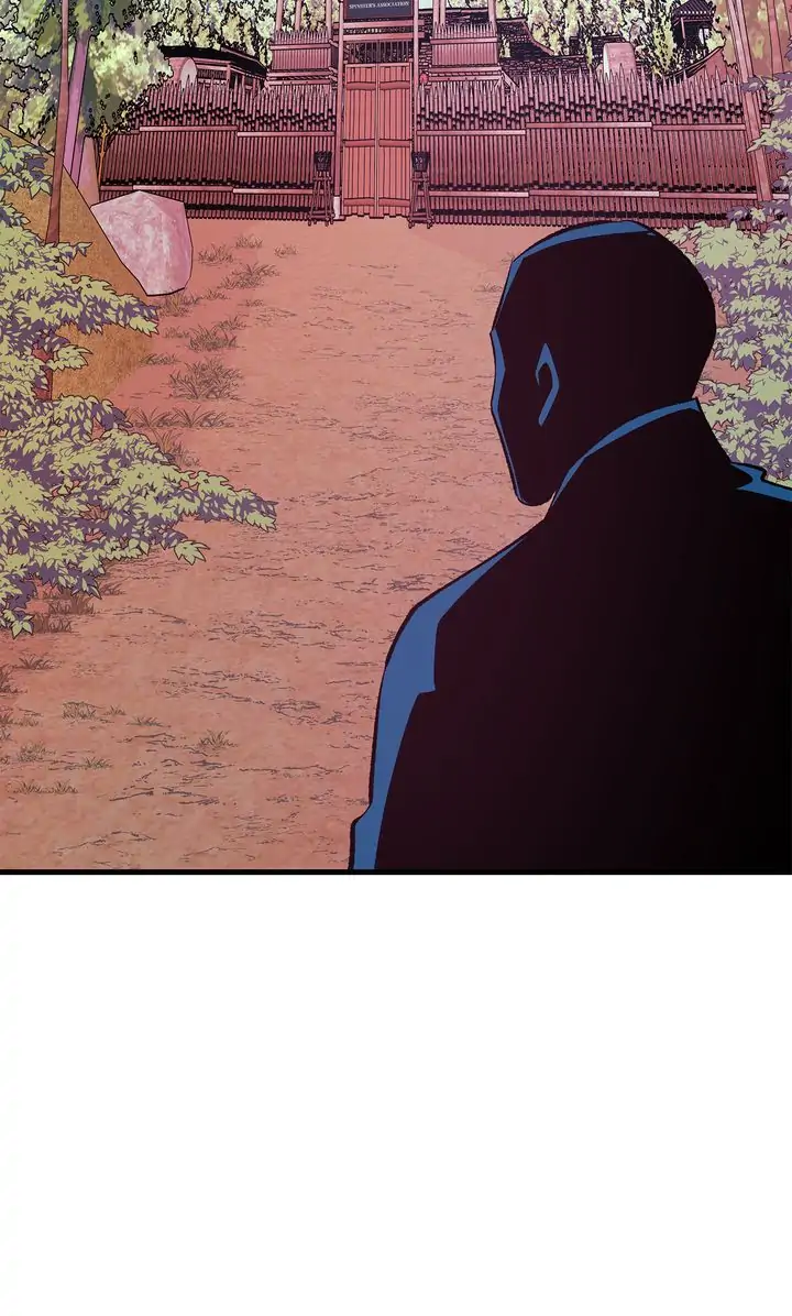 The Fantastic Spinsters’ Association of Joseon Chapter 1 page 96