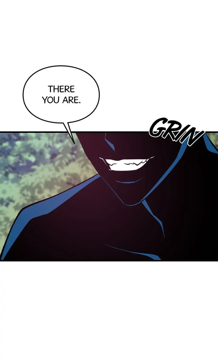 The Fantastic Spinsters’ Association of Joseon Chapter 1 page 97