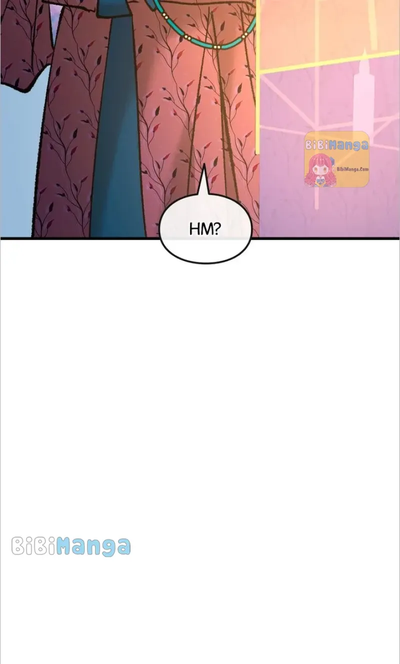The Fantastic Spinsters’ Association of Joseon Chapter 41 page 104