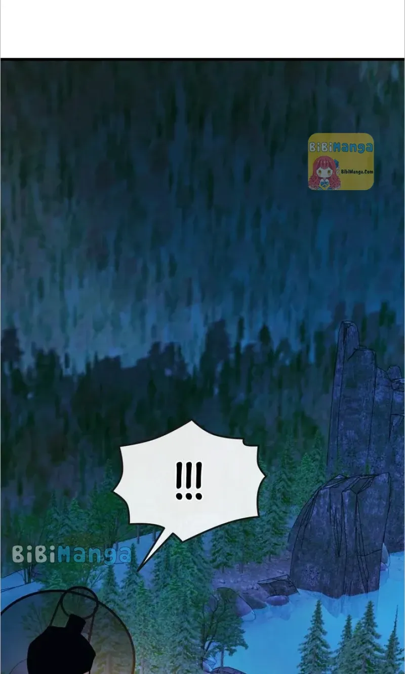 The Fantastic Spinsters’ Association of Joseon Chapter 41 page 105
