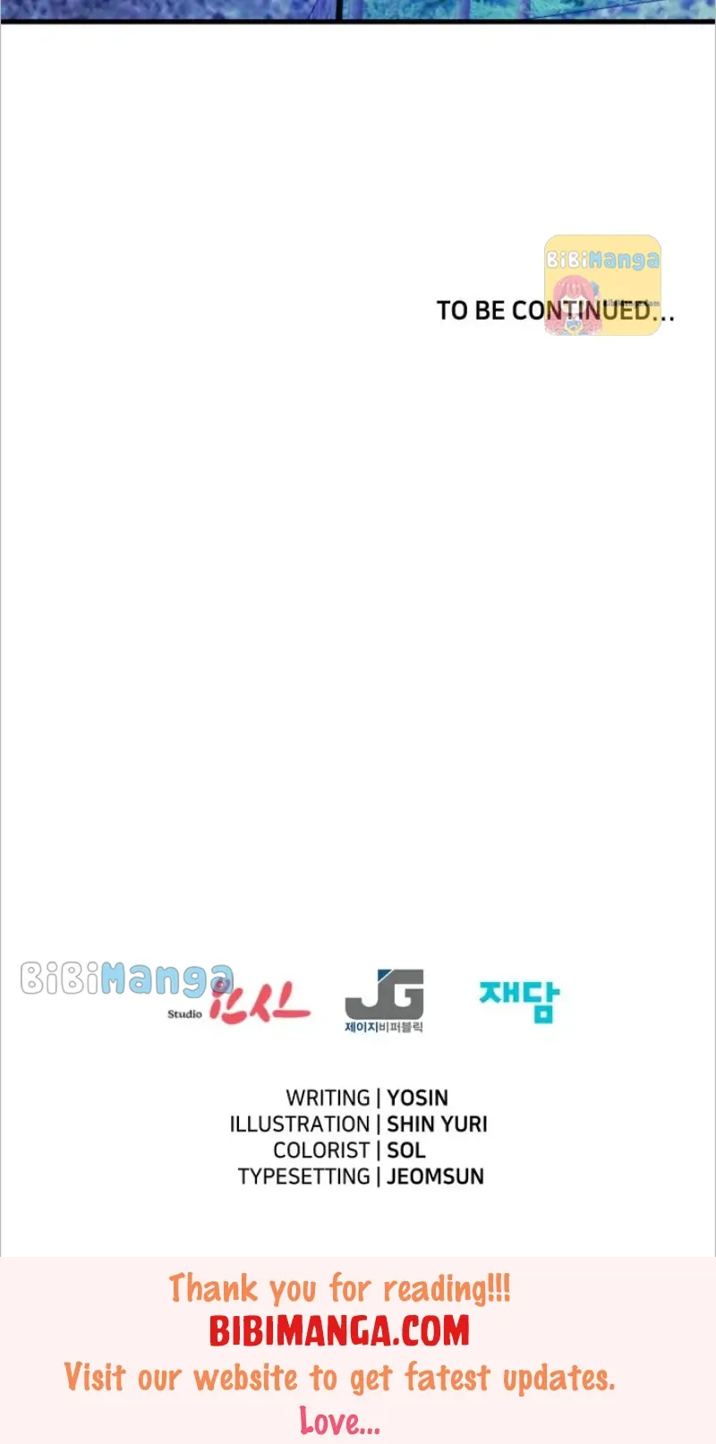 The Fantastic Spinsters’ Association of Joseon Chapter 41 page 107