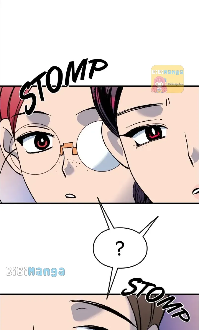 The Fantastic Spinsters’ Association of Joseon Chapter 41 page 11