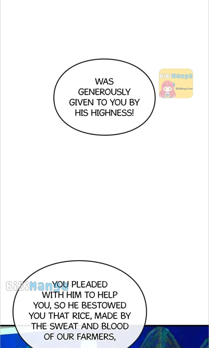 The Fantastic Spinsters’ Association of Joseon Chapter 41 page 47
