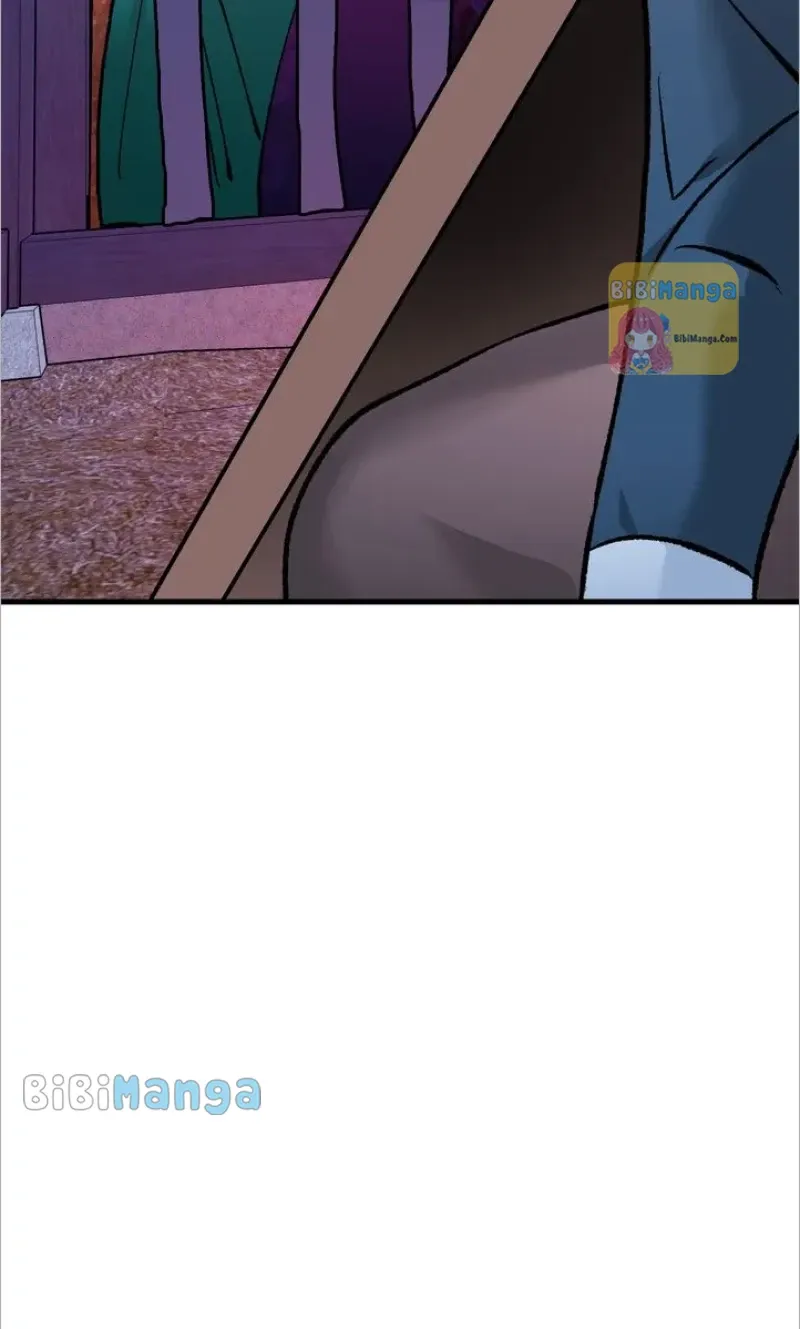 The Fantastic Spinsters’ Association of Joseon Chapter 41 page 61