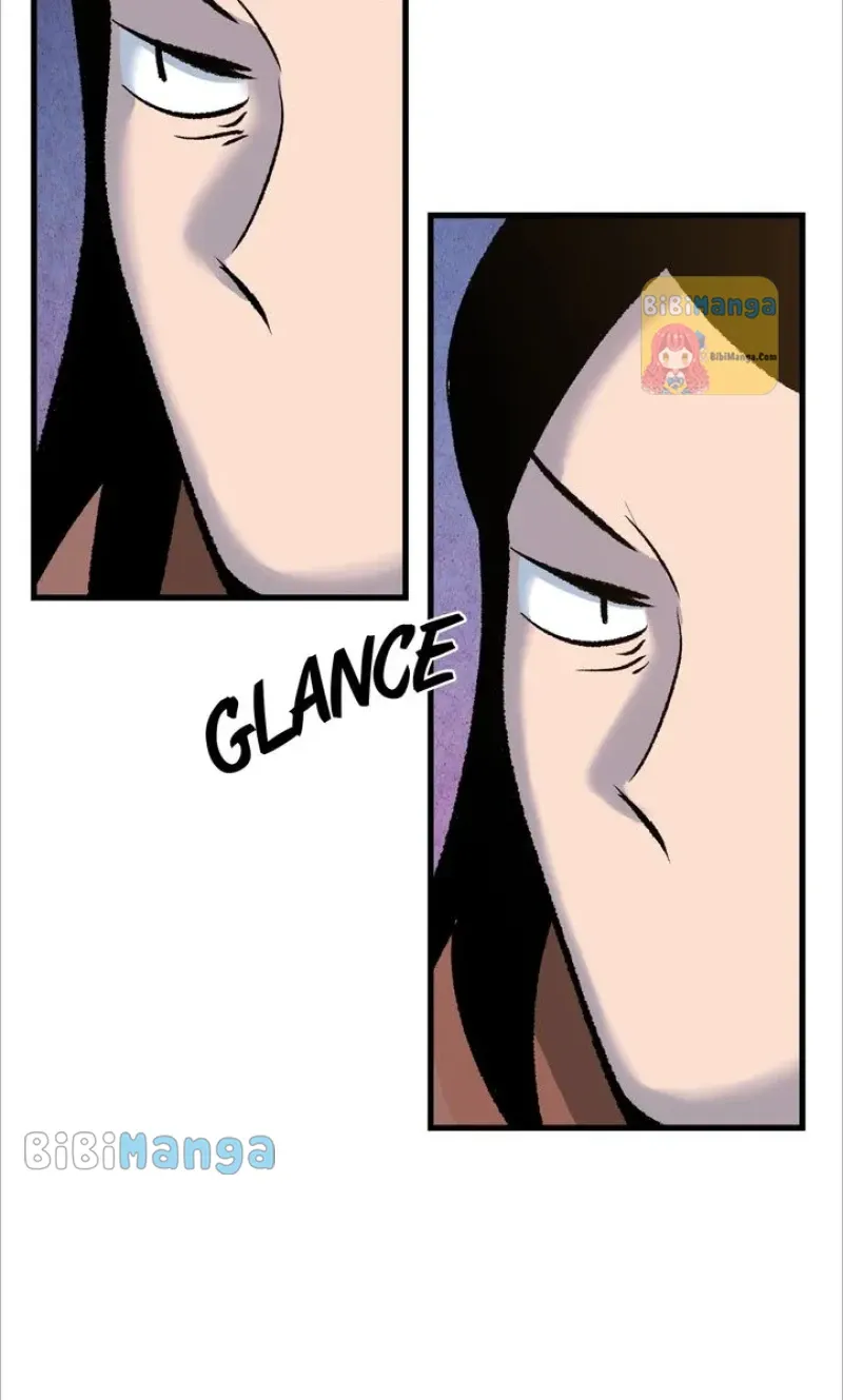 The Fantastic Spinsters’ Association of Joseon Chapter 41 page 78