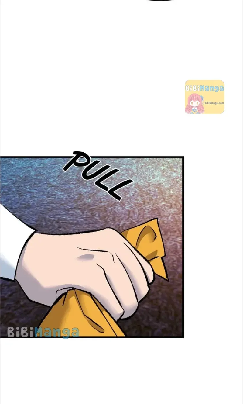 The Fantastic Spinsters’ Association of Joseon Chapter 41 page 80