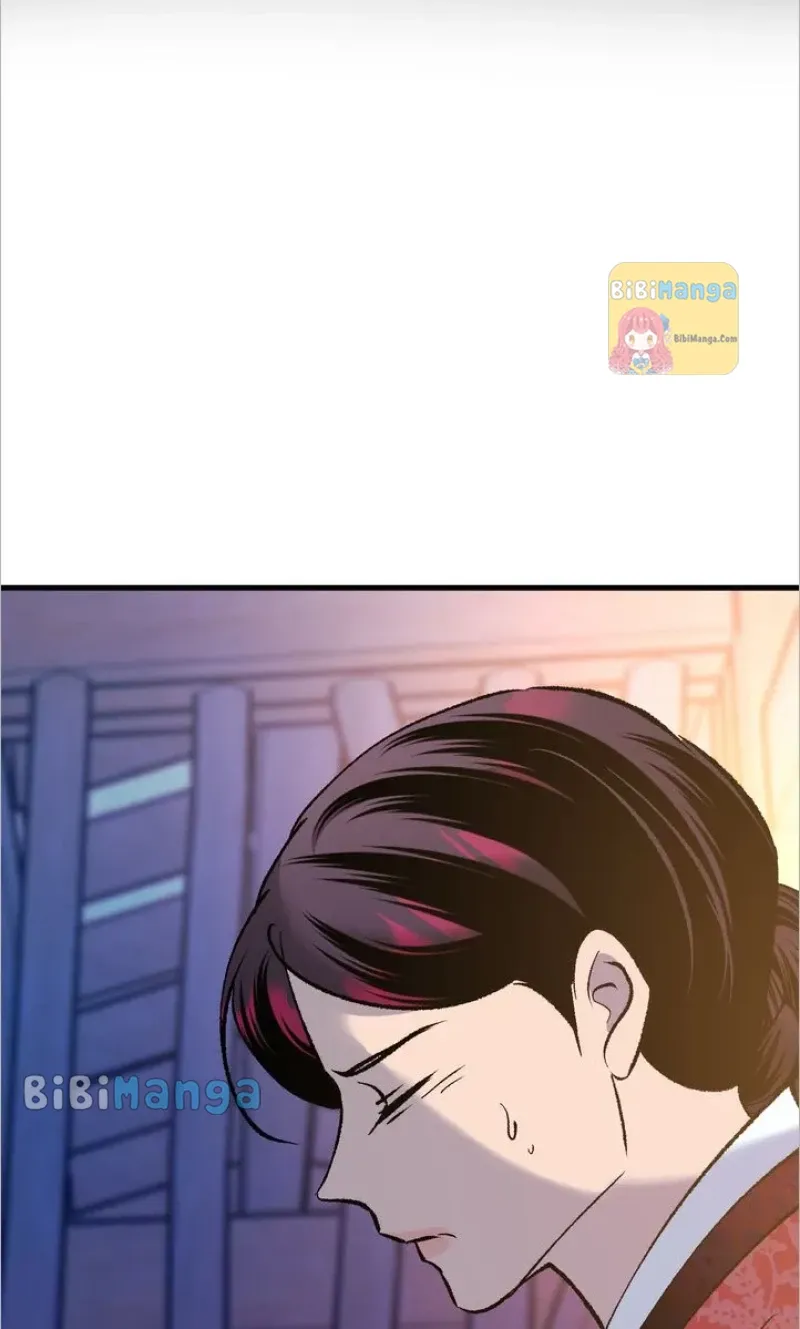 The Fantastic Spinsters’ Association of Joseon Chapter 41 page 92