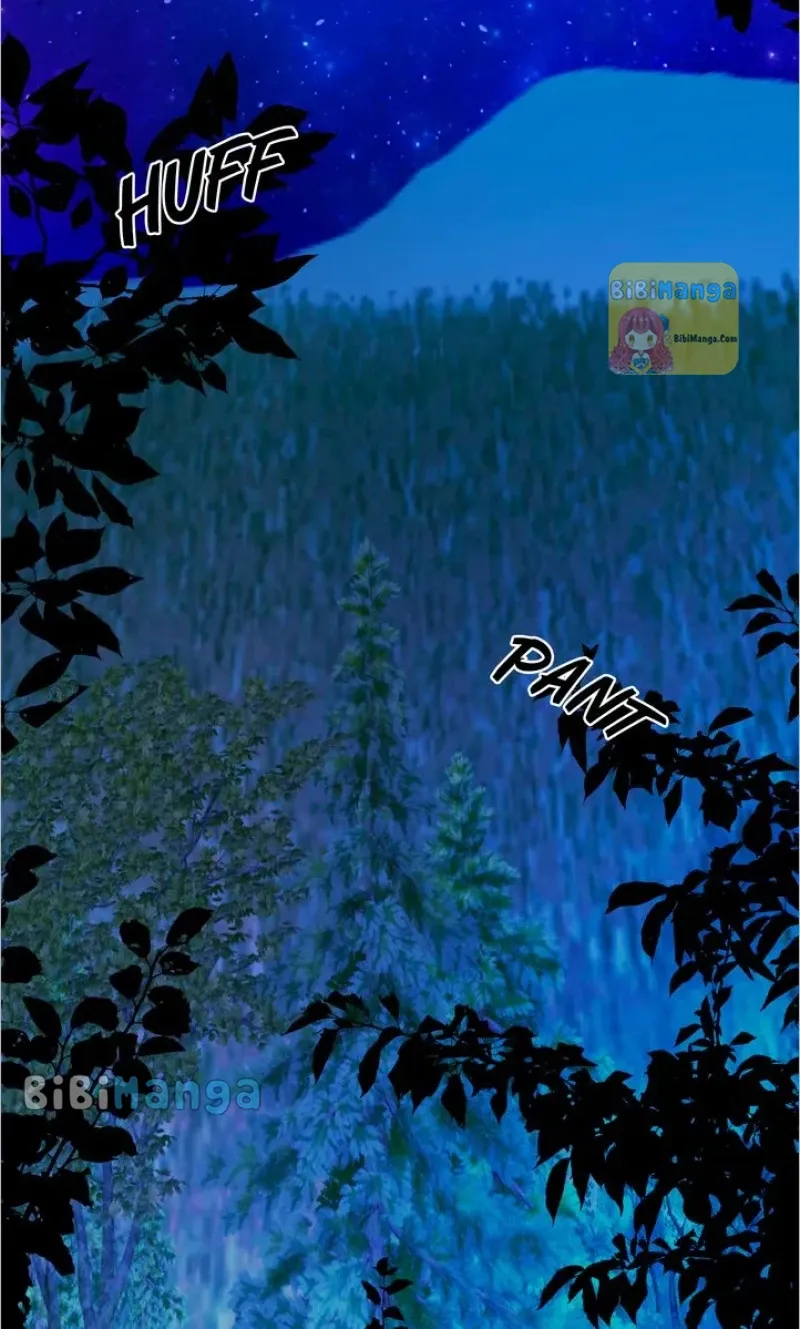 The Fantastic Spinsters’ Association of Joseon Chapter 41 page 95