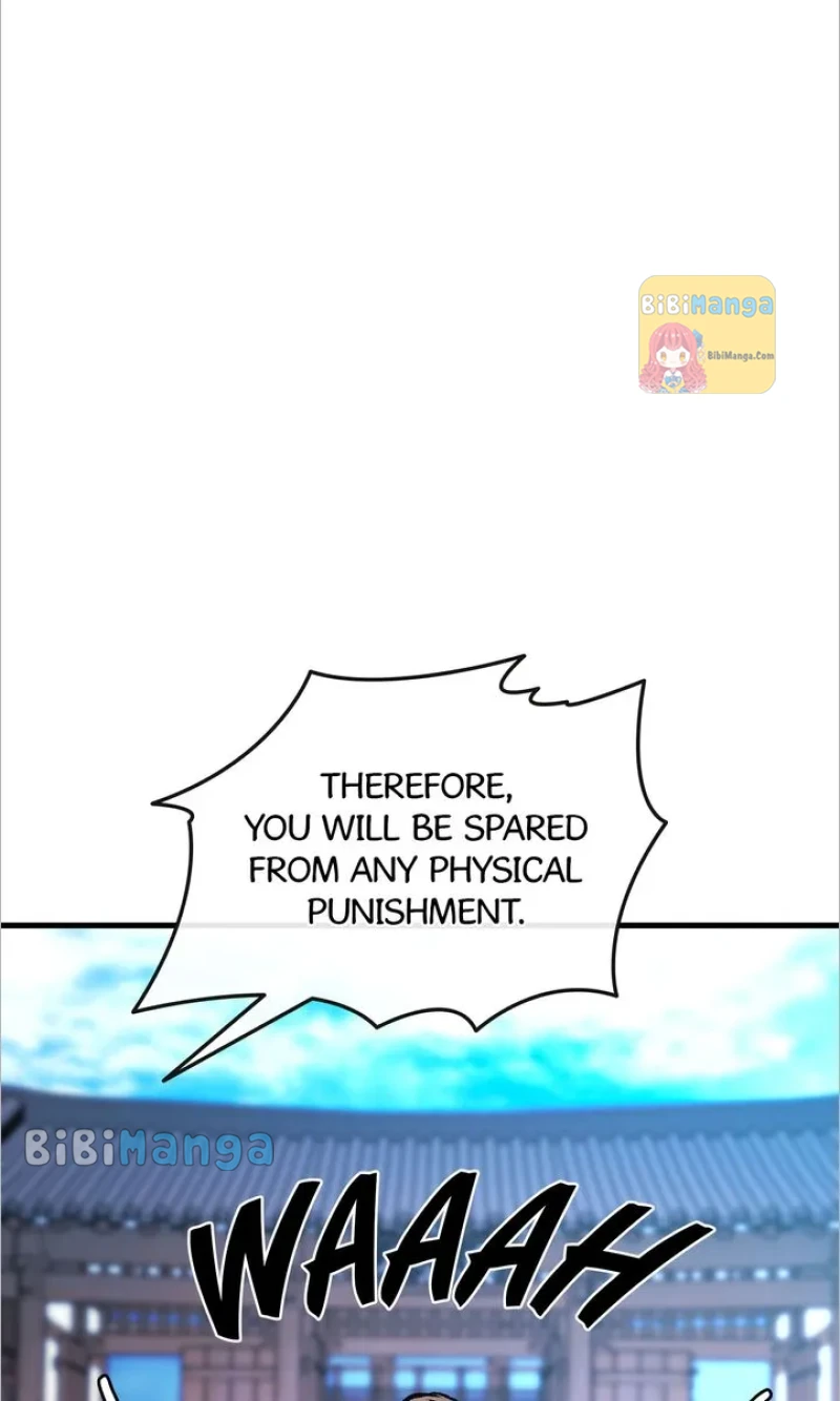 The Fantastic Spinsters’ Association of Joseon Chapter 43 page 105