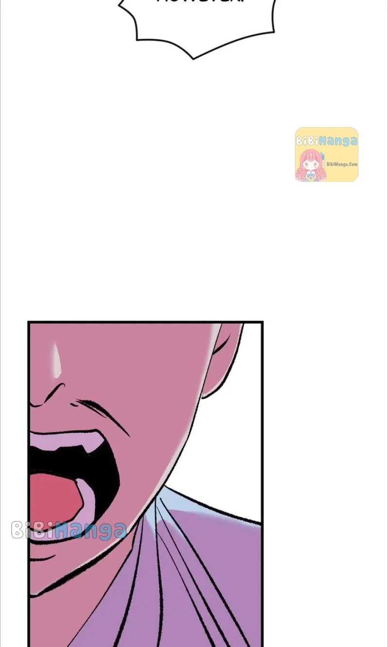The Fantastic Spinsters’ Association of Joseon Chapter 43 page 108