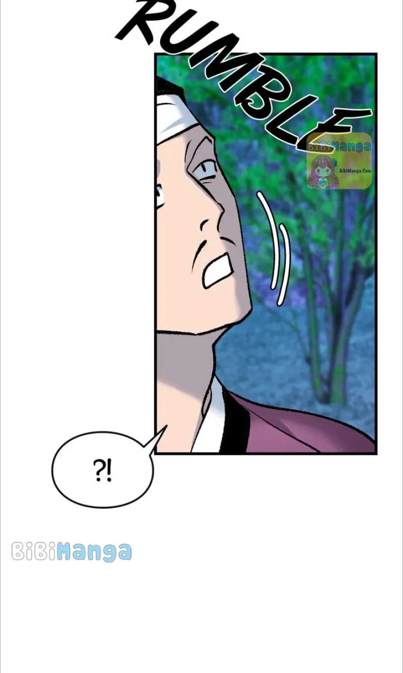 The Fantastic Spinsters’ Association of Joseon Chapter 43 page 12