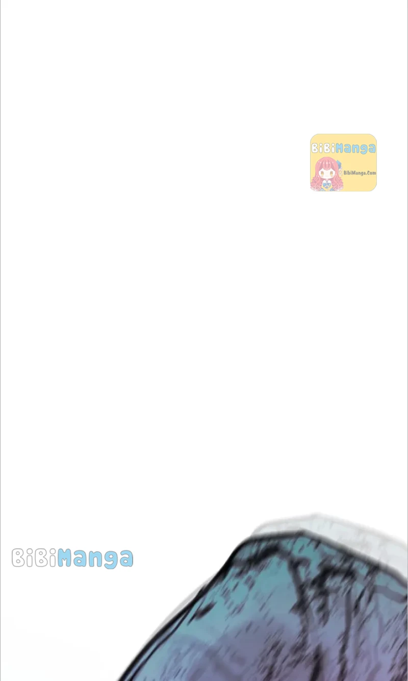 The Fantastic Spinsters’ Association of Joseon Chapter 43 page 13