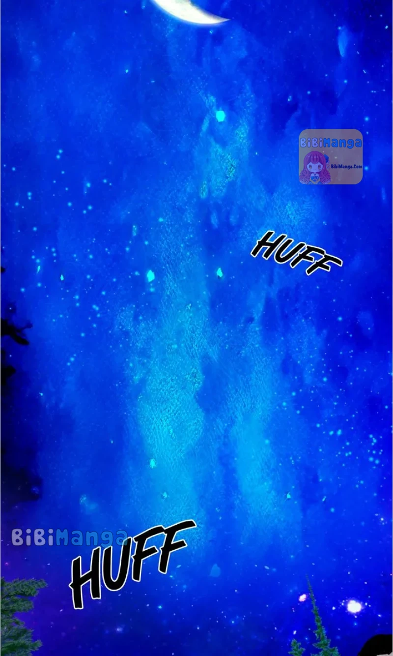 The Fantastic Spinsters’ Association of Joseon Chapter 43 page 1